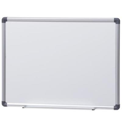 白板 从工具到思想的画布