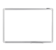 文一(win1) 写字板 办公室的高效沟通伙伴