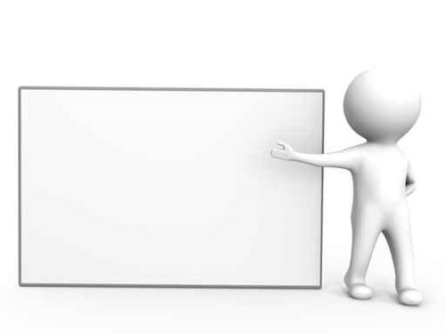 揭秘拼多多一天刷30单 风险、后果与合规经营之道